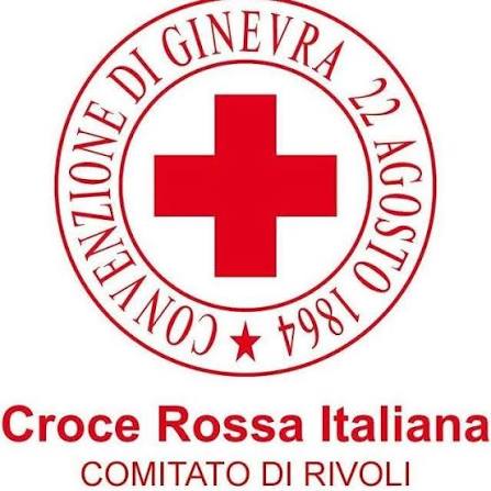 Croce Rossa Italiana - Comitato di Rivoli